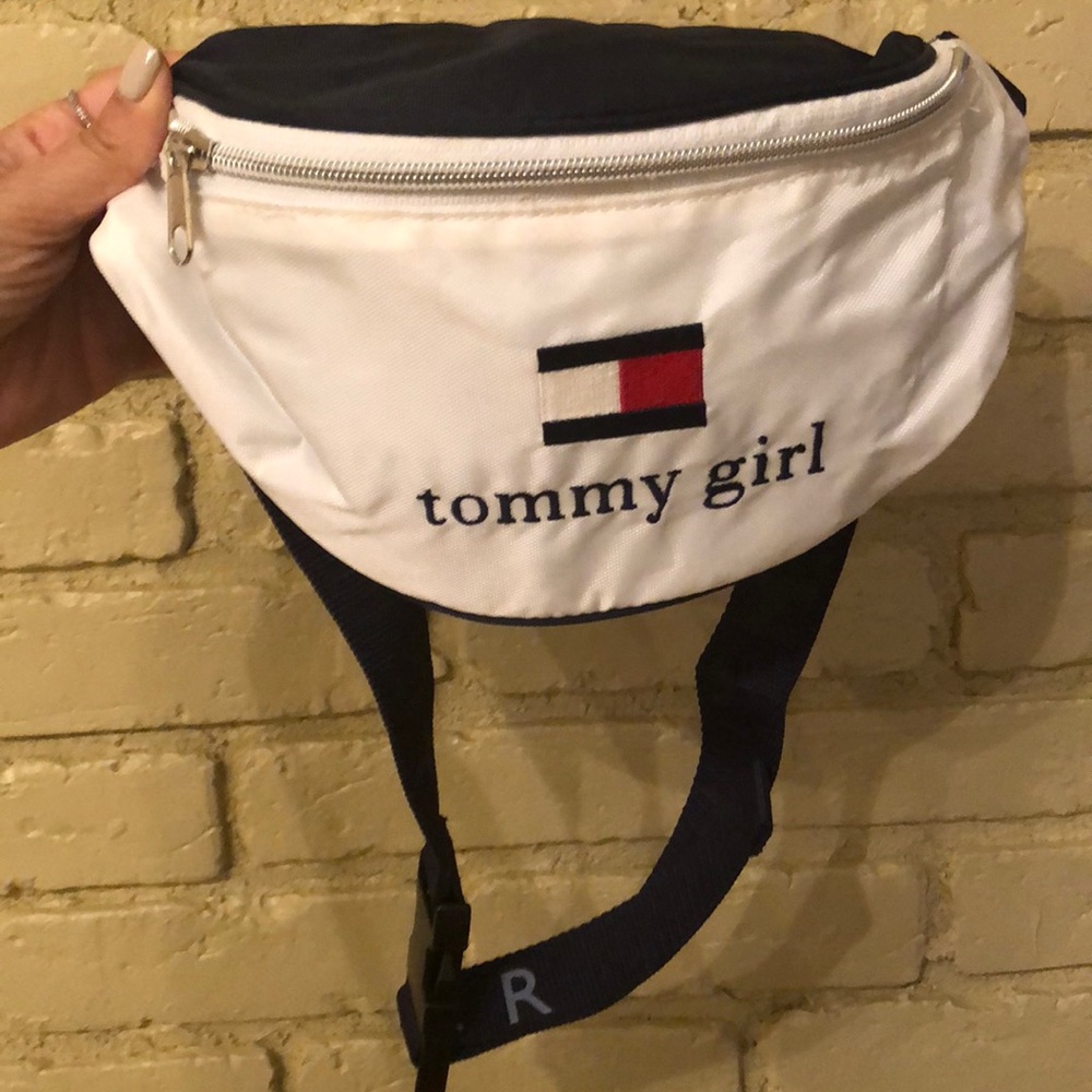 Funny Pack